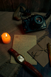 Similar image 22726189