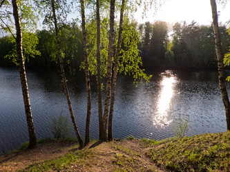 Similar image 22726234