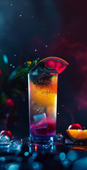 Similar image 22726544