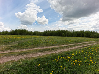 Similar image 22726591