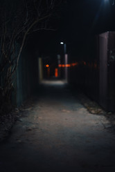 Similar image 22726640