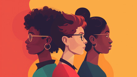 Similar image 22726730