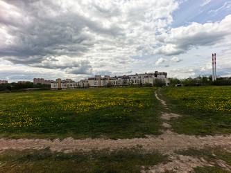 Similar image 22726890