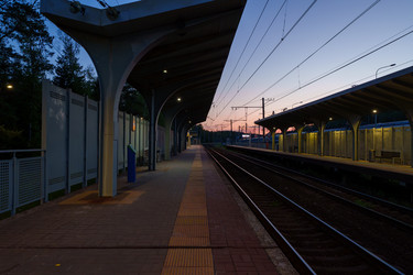Similar image 22727241