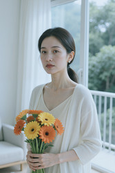 Similar image 22730243