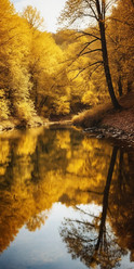 Similar image 22683809