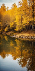 Similar image 22684062