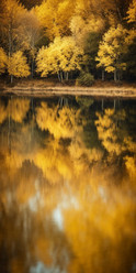 Similar image 22685722