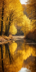 Similar image 22685992