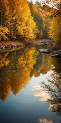 Similar image 22697042