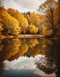 Similar image 22700356