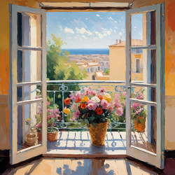 Similar image 22698302