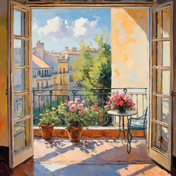 Similar image 22699127