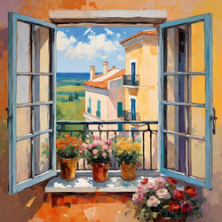 Similar image 22700506