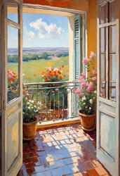 Similar image 22702722