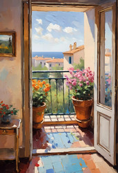 Similar image 22702992