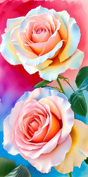 Similar image 22702844