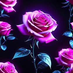 Similar image 22699261