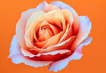 Similar image 22703802