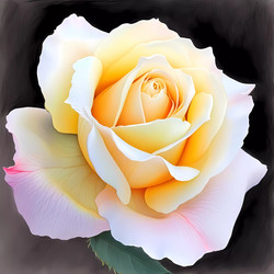 Similar image 22705197