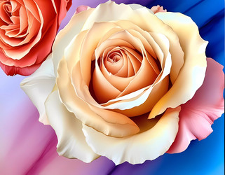 Similar image 22705317