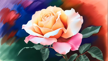 Similar image 22705451