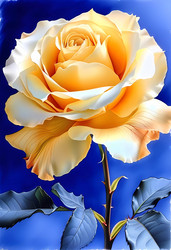 Similar image 22705586