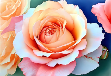 Similar image 22705736