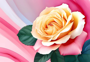 Similar image 22706021