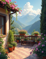 Similar image 22728063