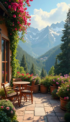 Similar image 22697582