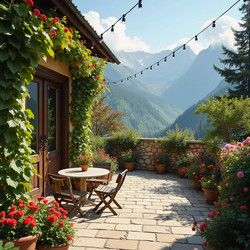 Similar image 22698303