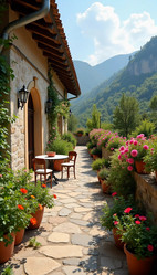 Similar image 22706832