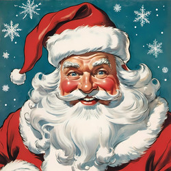Similar image 22708057