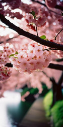 Similar image 22705076