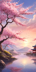 Similar image 22707131