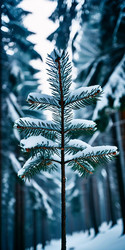 Similar image 22700147