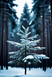 Similar image 22700388