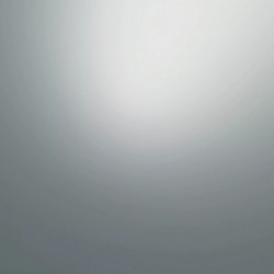 Similar image 22707133