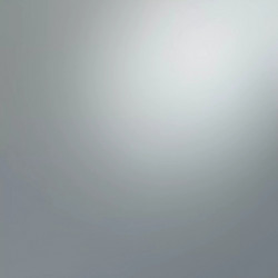 Similar image 22707417