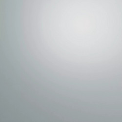 Similar image 22707673