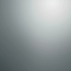 Similar image 22707952