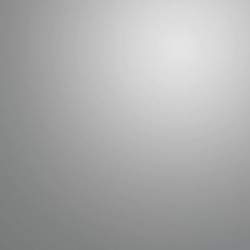 Similar image 22708207
