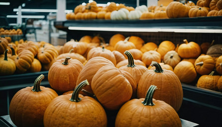 Similar image 22703023