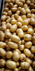 Similar image 22706864
