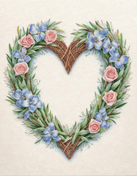 Similar image 22668800