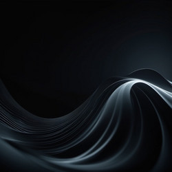 Similar image 22697480