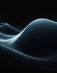 Similar image 22698214