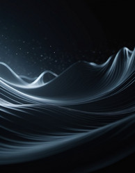 Similar image 22698454