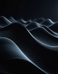 Similar image 22699413